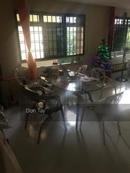 Blk 235 Pasir Ris Street 21 (Pasir Ris), HDB Executive #133914352